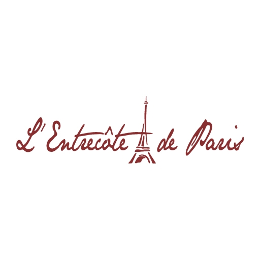 L'Entrecôte de Paris