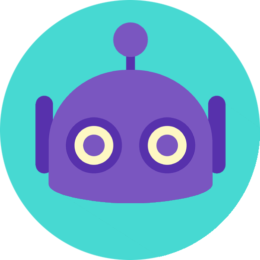 Bots, Chatbots e IA