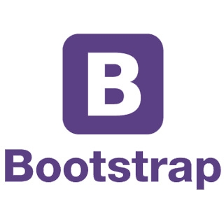​Bootstrap (Framework)